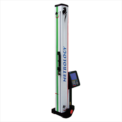 Thước đo cao 2D Jingstone Metrology MHG-E450Ⅱ